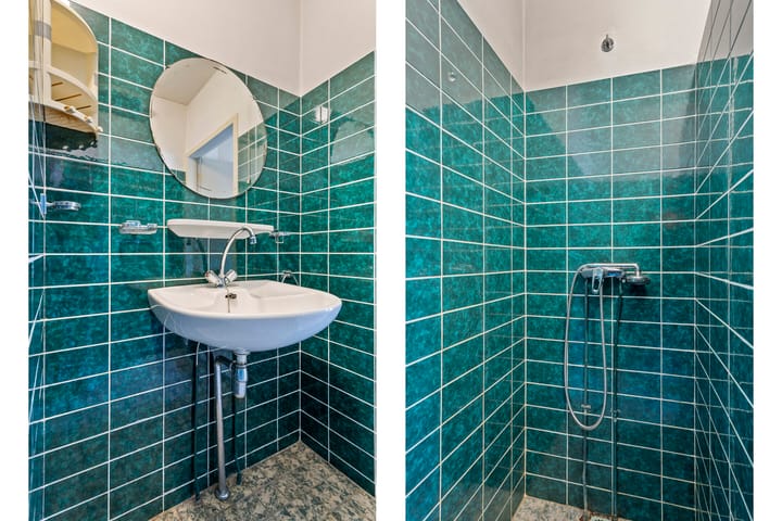 Foto 24 van Jelle van Damweg 40-A