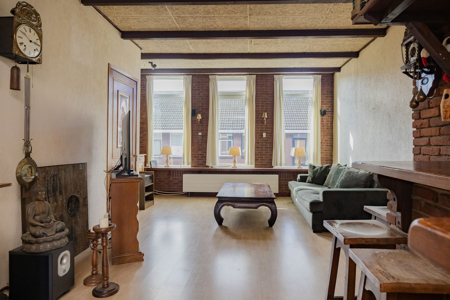 Foto 14 van Kanaalstraat 57-RD