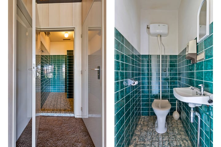 Foto 25 van Jelle van Damweg 40-A