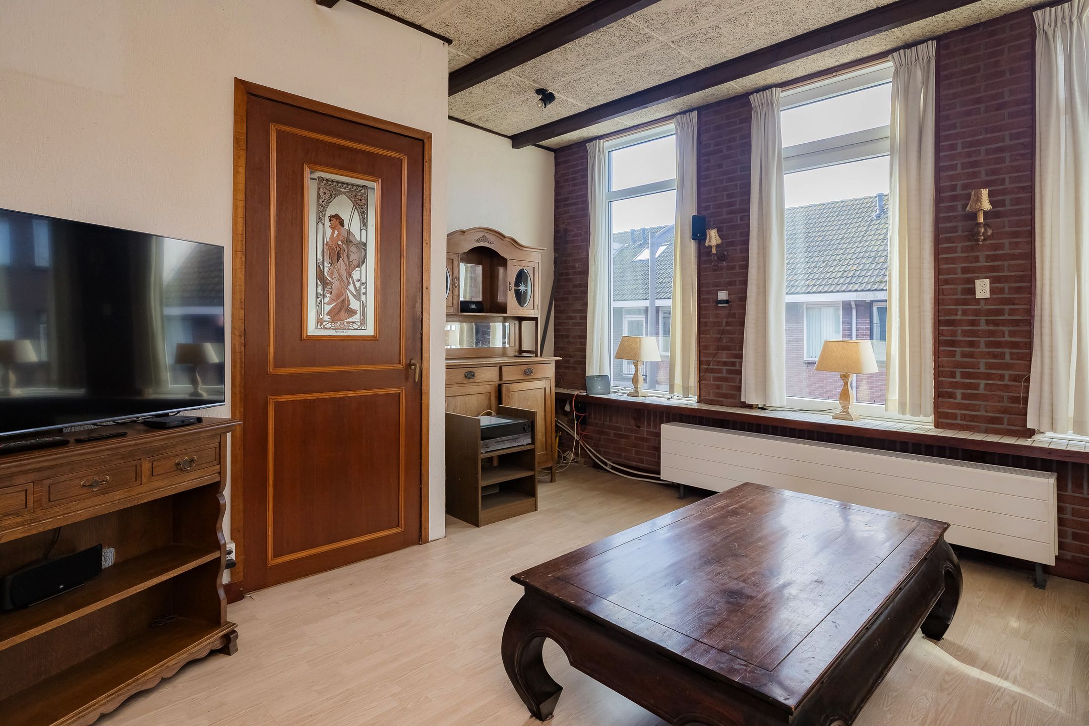 Foto 15 van Kanaalstraat 57-RD