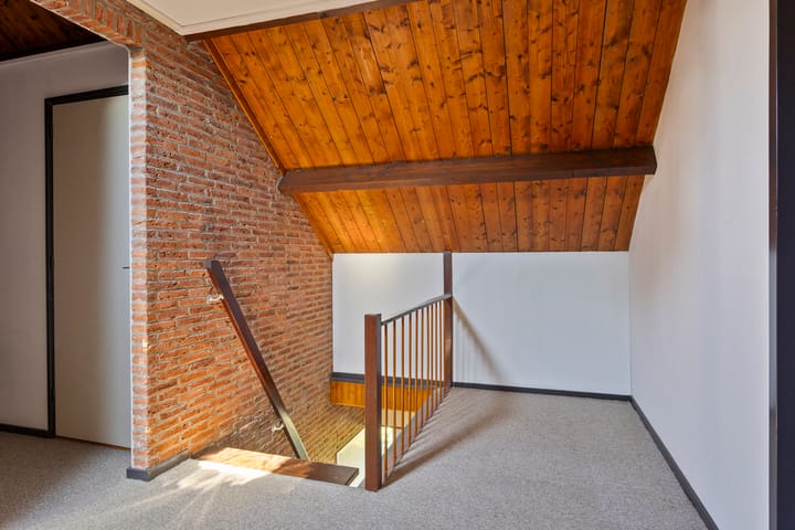 Foto 26 van Jelle van Damweg 40-A