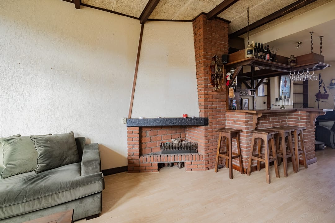 Foto 16 van Kanaalstraat 57-RD