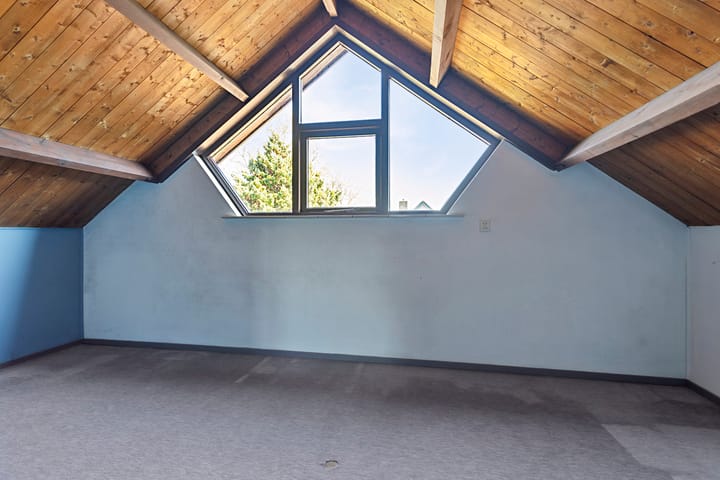 Foto 27 van Jelle van Damweg 40-A