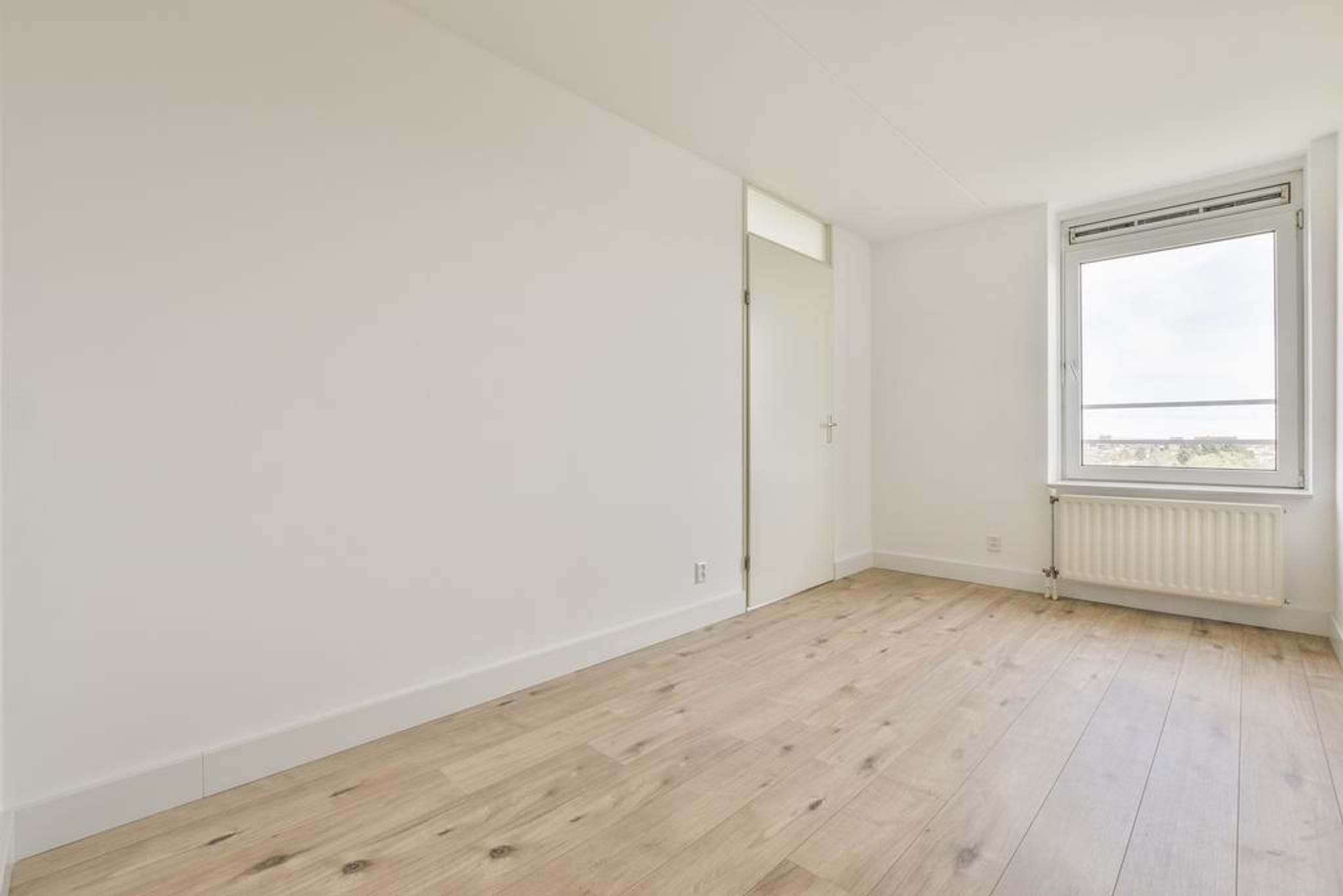 Photo 15 of Hermelijnvlinder 9