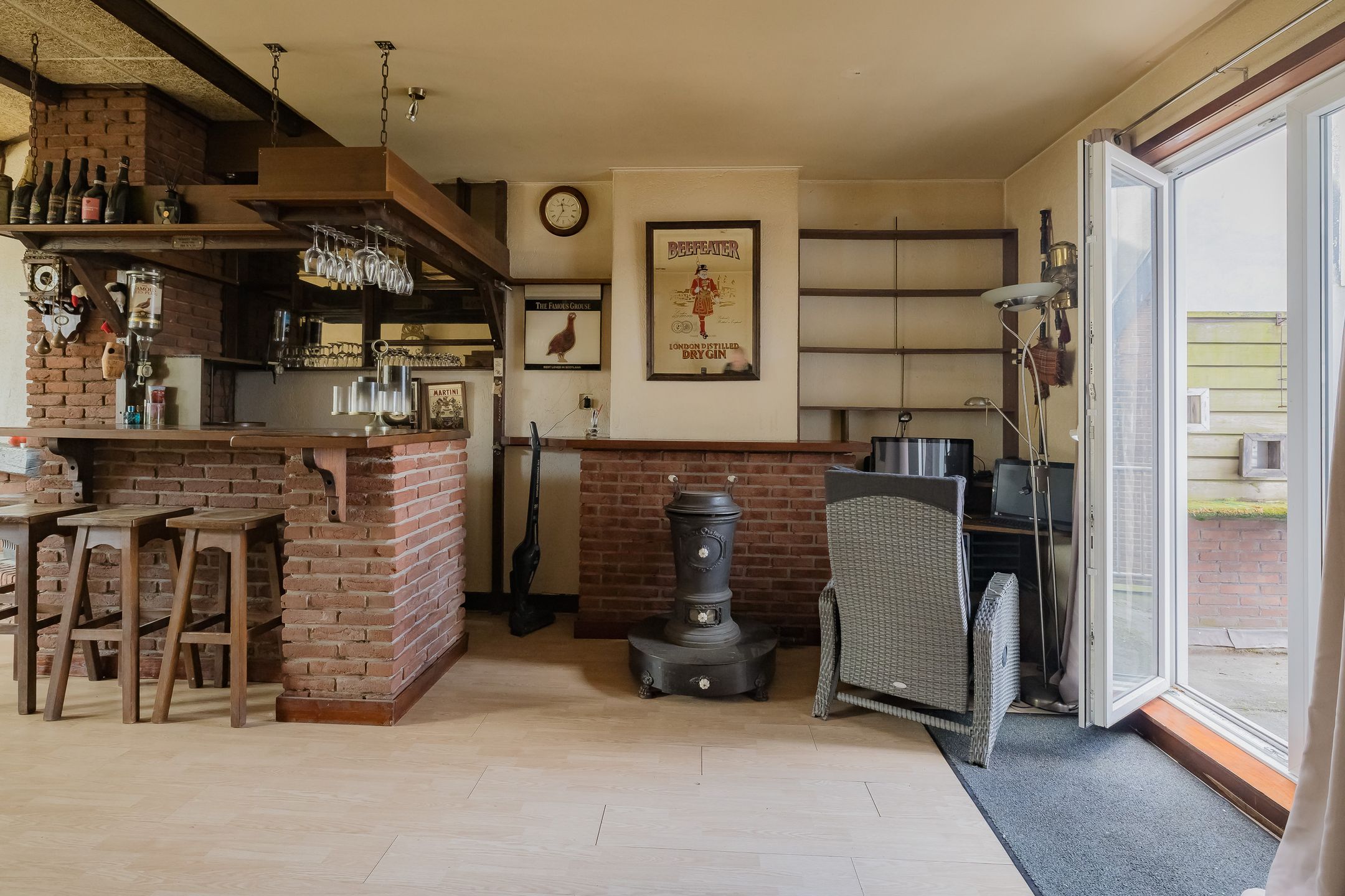 Foto 18 van Kanaalstraat 57-RD