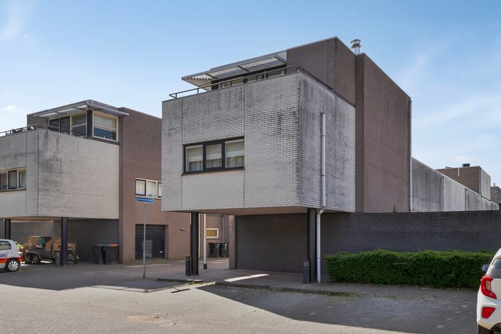 Foto 49 van Munstergeleenhof 1