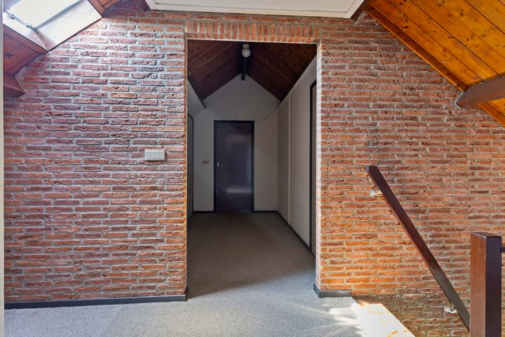 Foto 29 van Jelle van Damweg 40-A