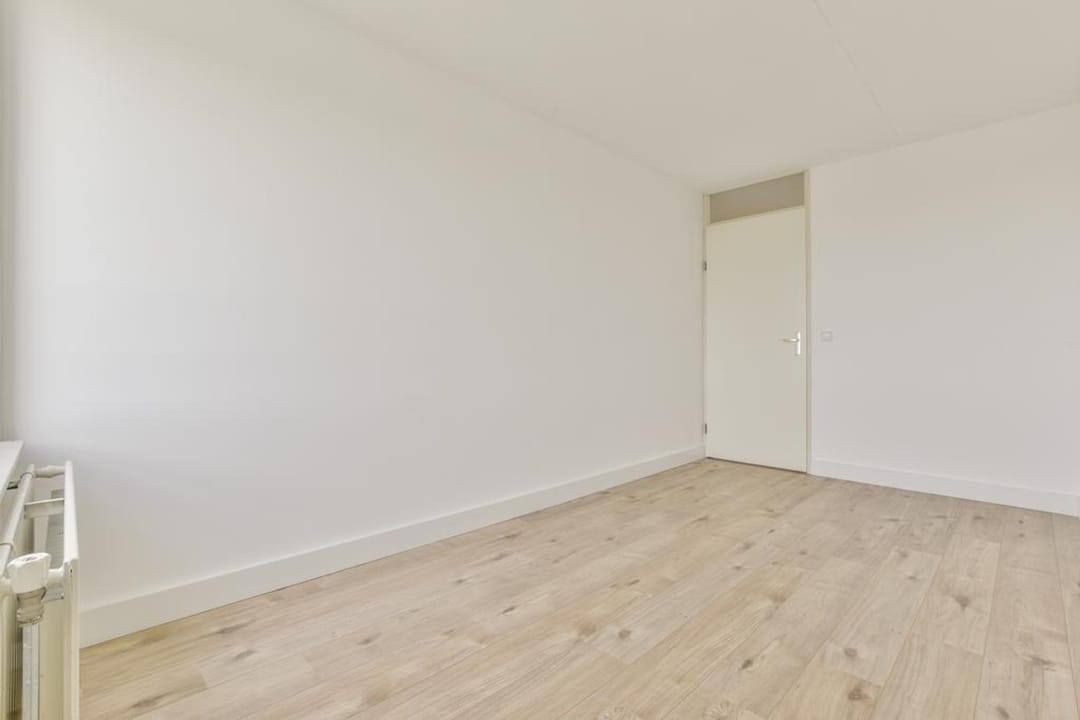 Photo 17 of Hermelijnvlinder 9