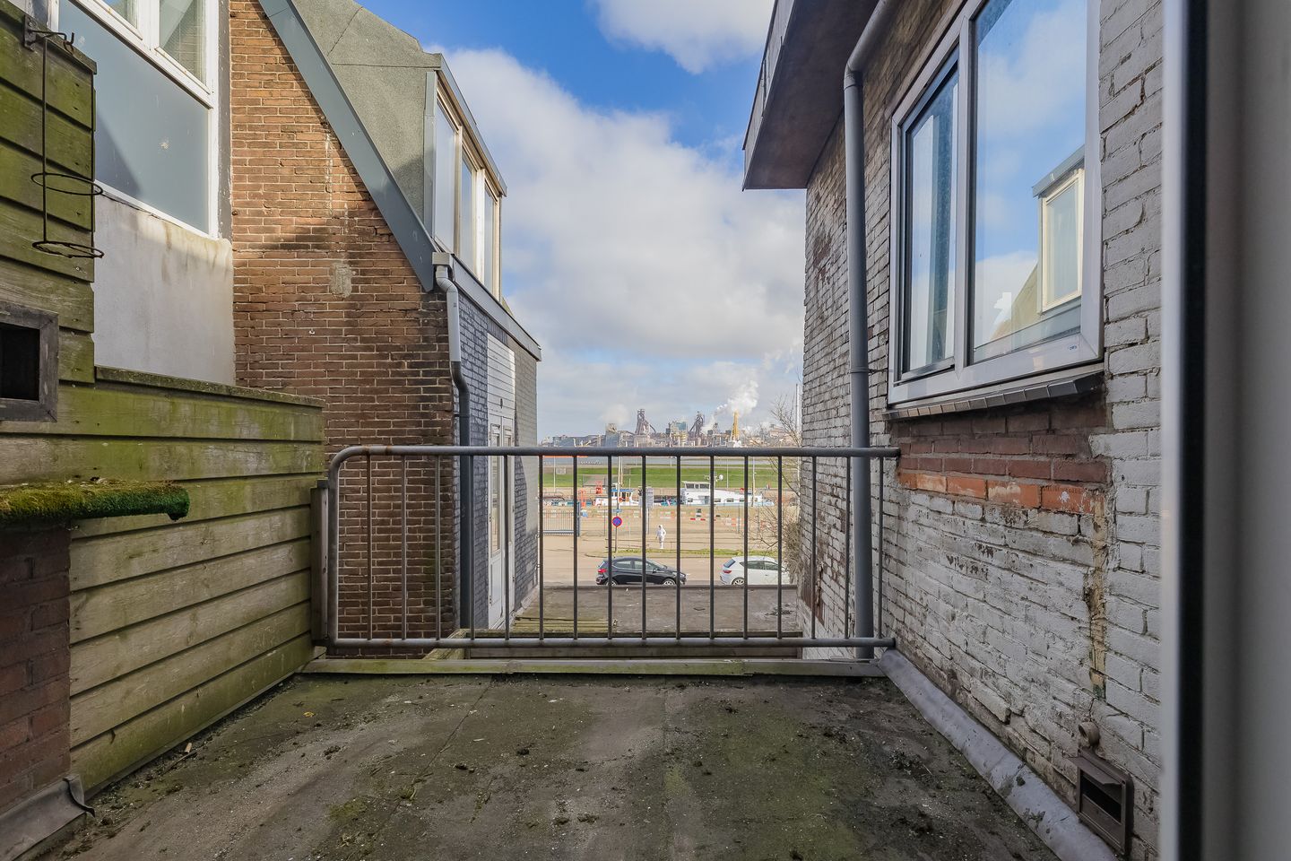 Foto 19 van Kanaalstraat 57-RD