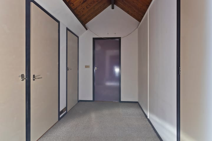 Foto 30 van Jelle van Damweg 40-A