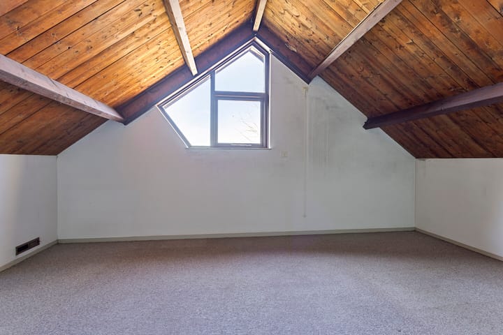 Foto 31 van Jelle van Damweg 40-A