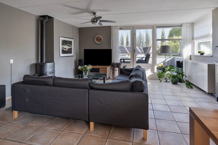 Foto 35 van Munstergeleenhof 1