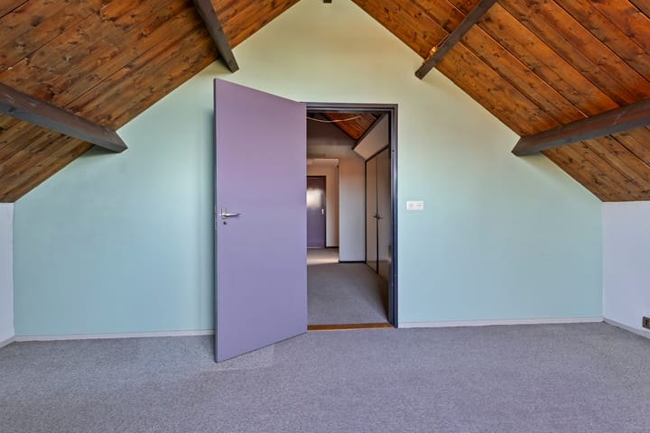 Foto 32 van Jelle van Damweg 40-A