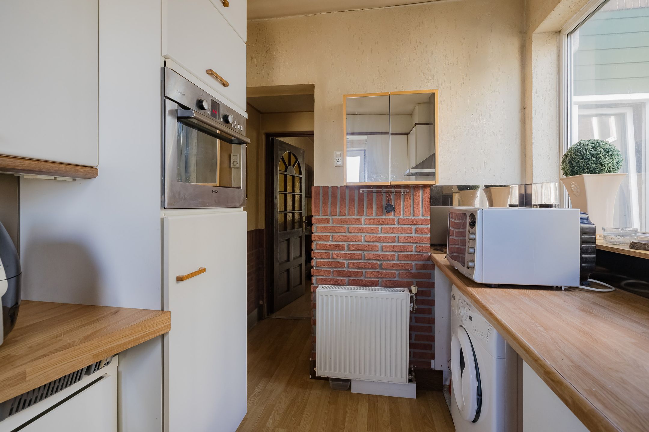 Foto 21 van Kanaalstraat 57-RD