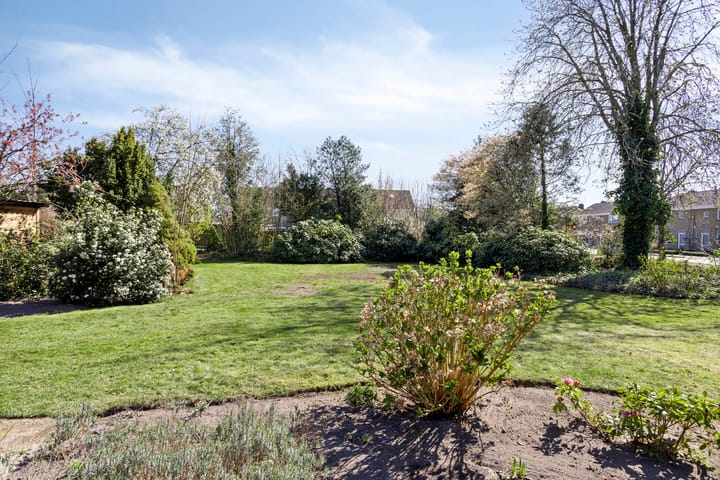 Foto 33 van Jelle van Damweg 40-A