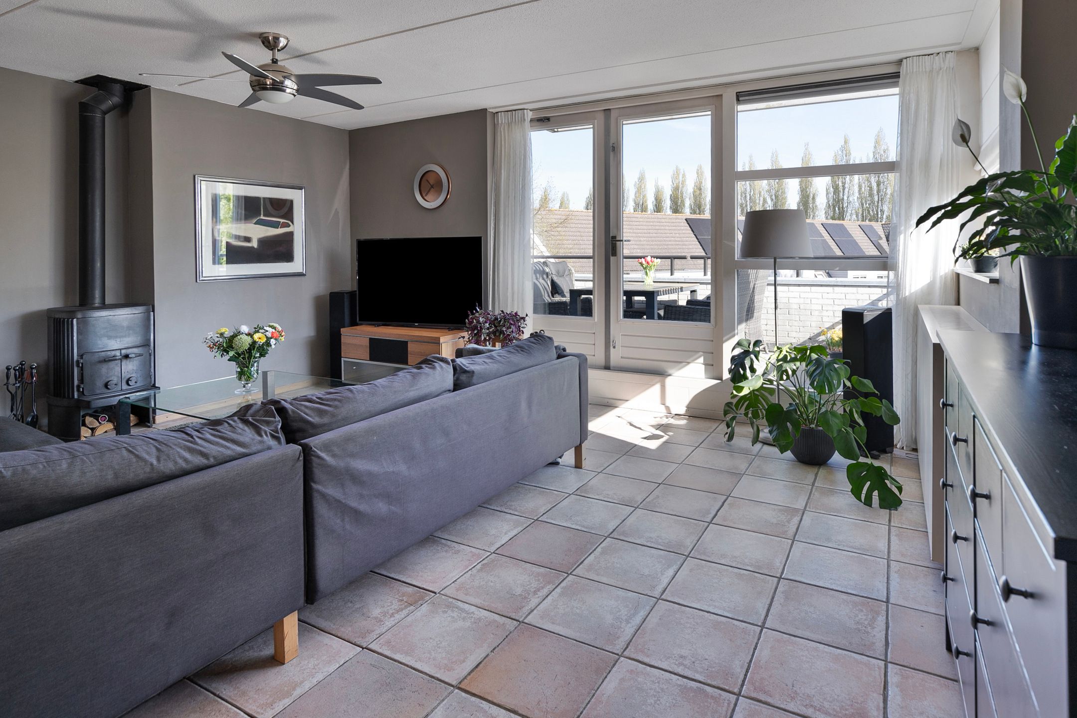 Photo 30 of Munstergeleenhof 1