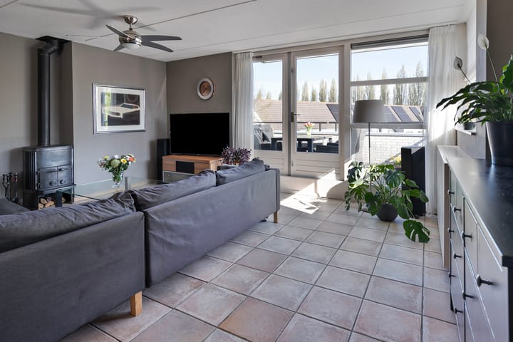 Foto 30 van Munstergeleenhof 1