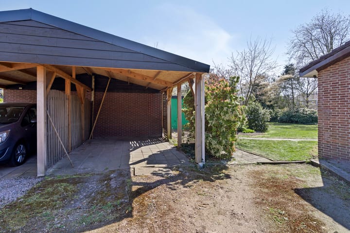 Foto 34 van Jelle van Damweg 40-A