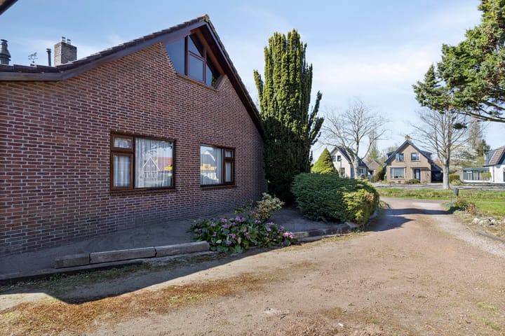 Foto 35 van Jelle van Damweg 40-A