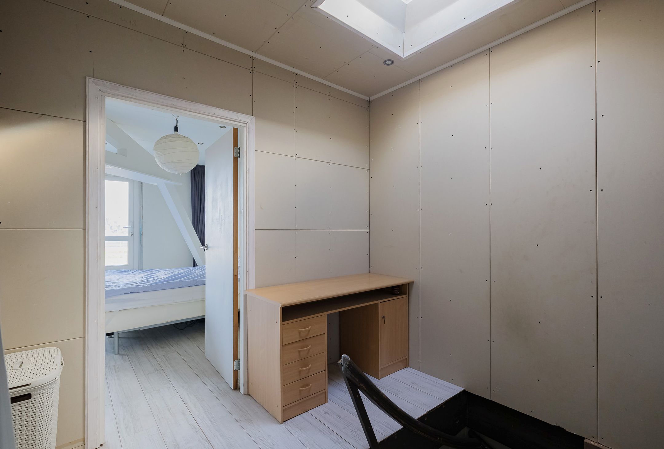 Foto 24 van Kanaalstraat 57-RD