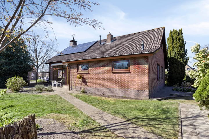 Foto 36 van Jelle van Damweg 40-A