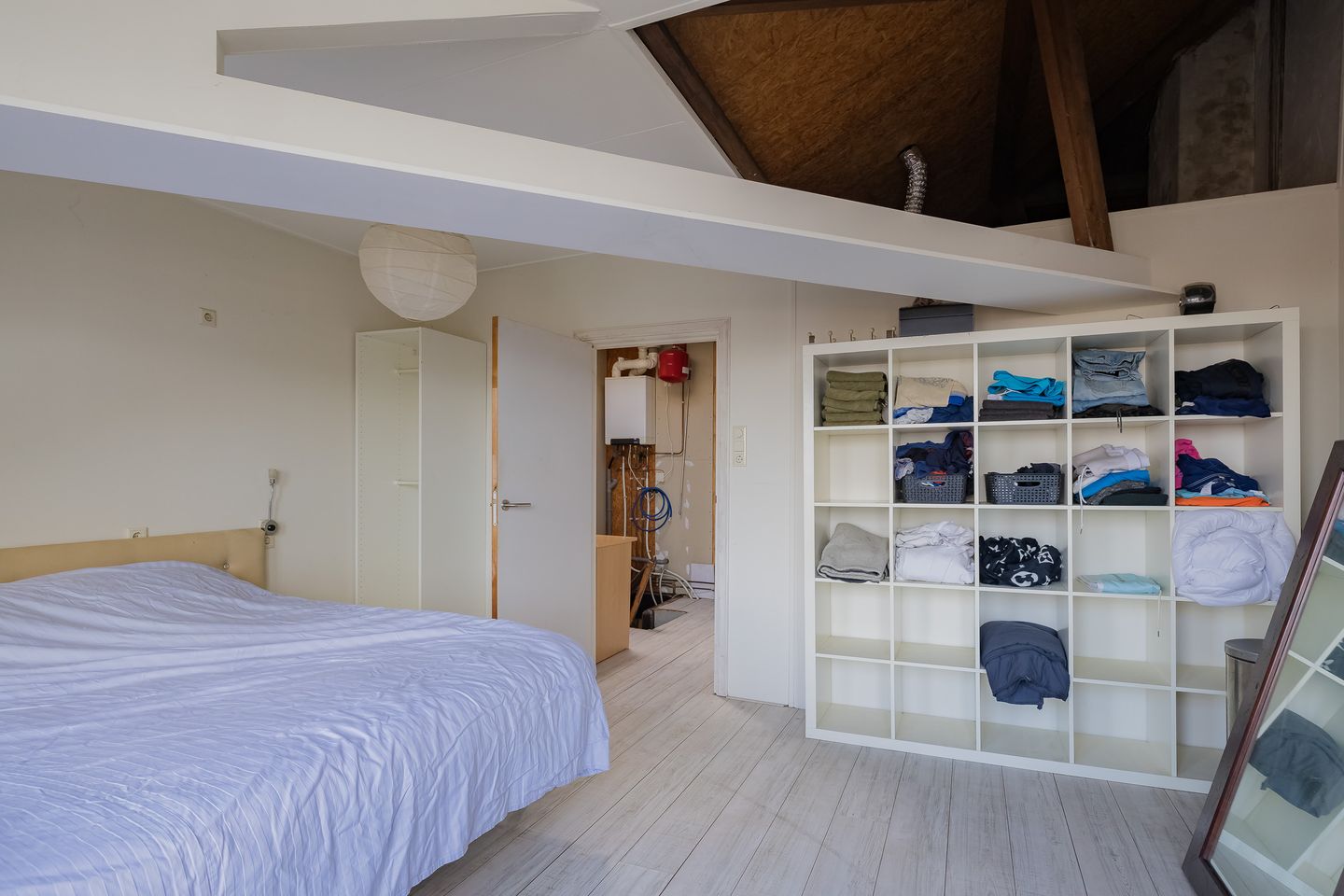 Foto 25 van Kanaalstraat 57-RD