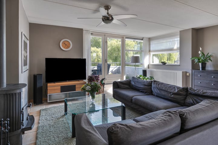 Foto 2 van Munstergeleenhof 1