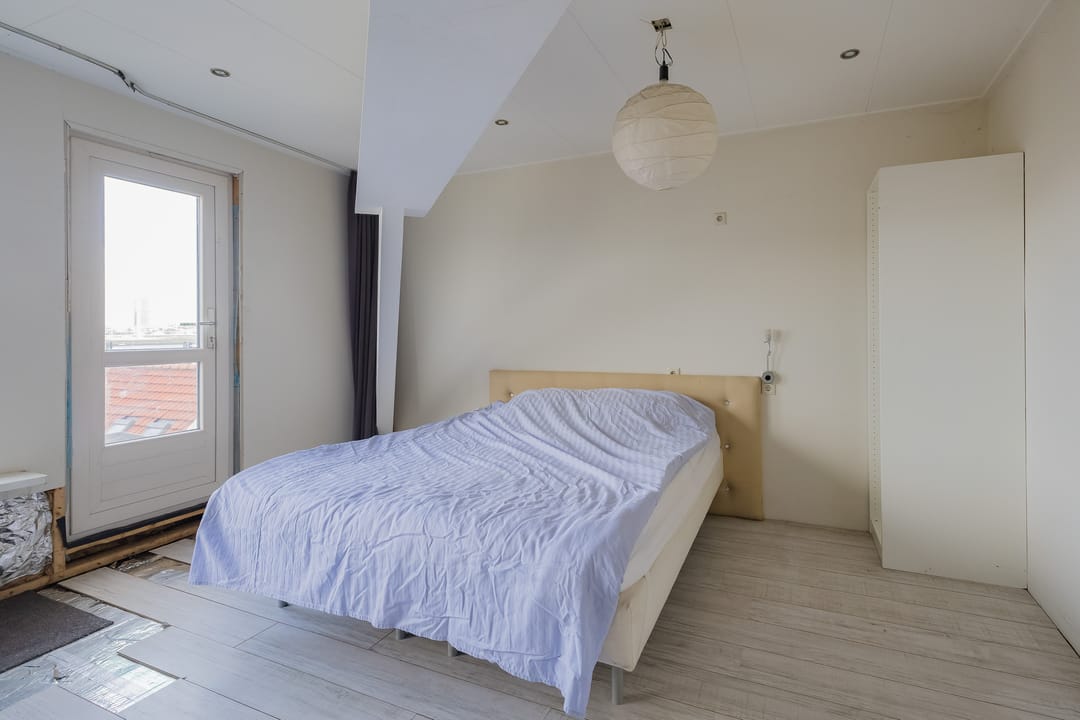 Foto 26 van Kanaalstraat 57-RD