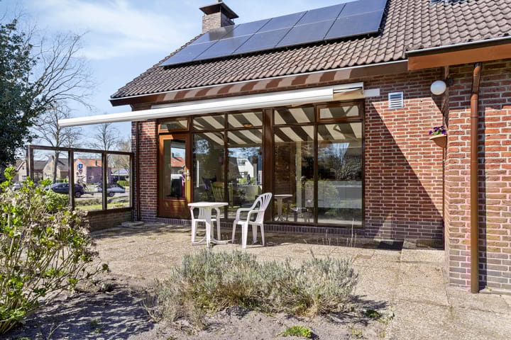 Foto 38 van Jelle van Damweg 40-A