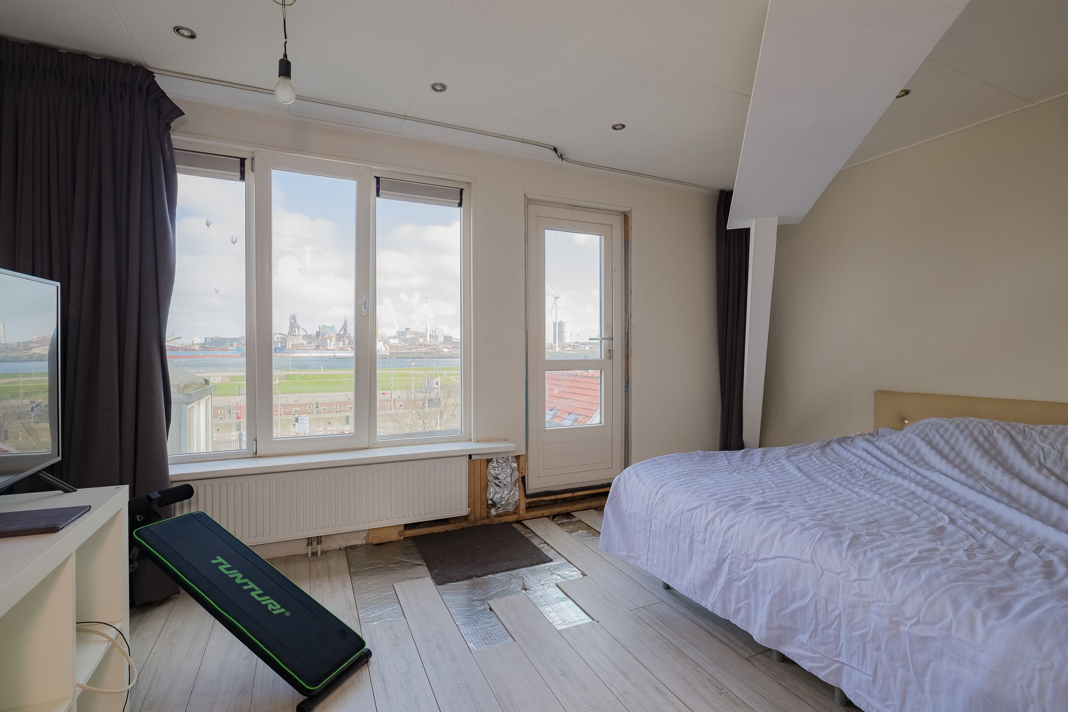 Foto 27 van Kanaalstraat 57-RD