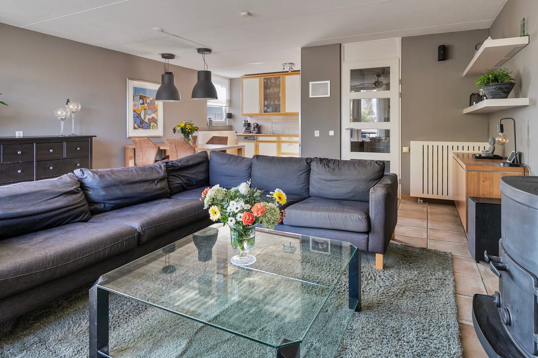 Photo 31 of Munstergeleenhof 1