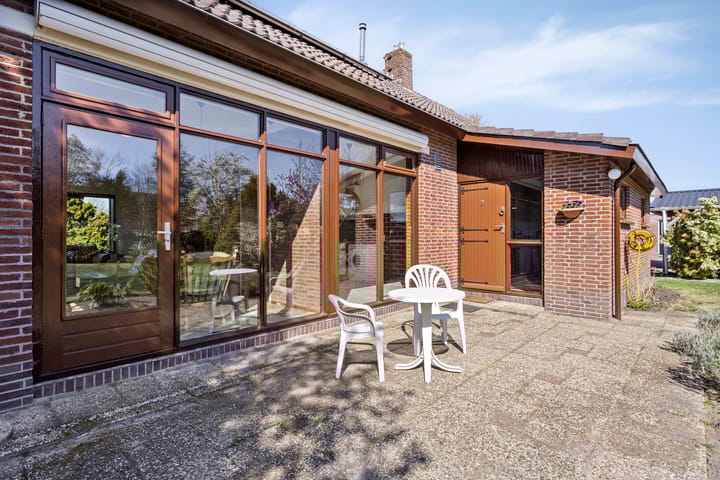 Foto 39 van Jelle van Damweg 40-A