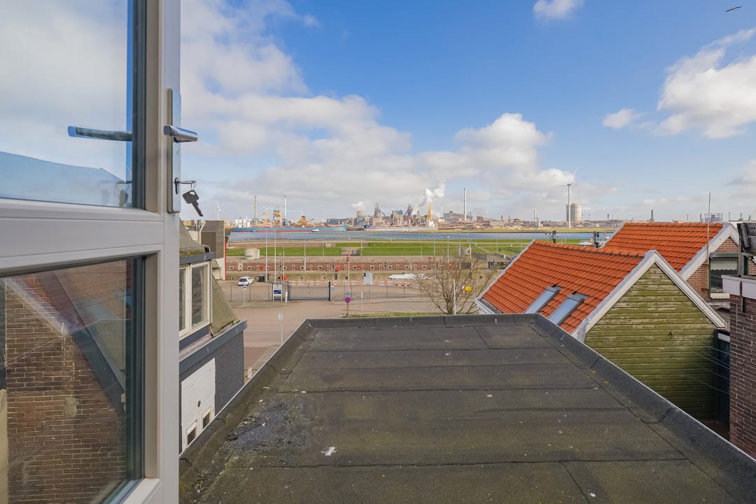 Foto 28 van Kanaalstraat 57-RD