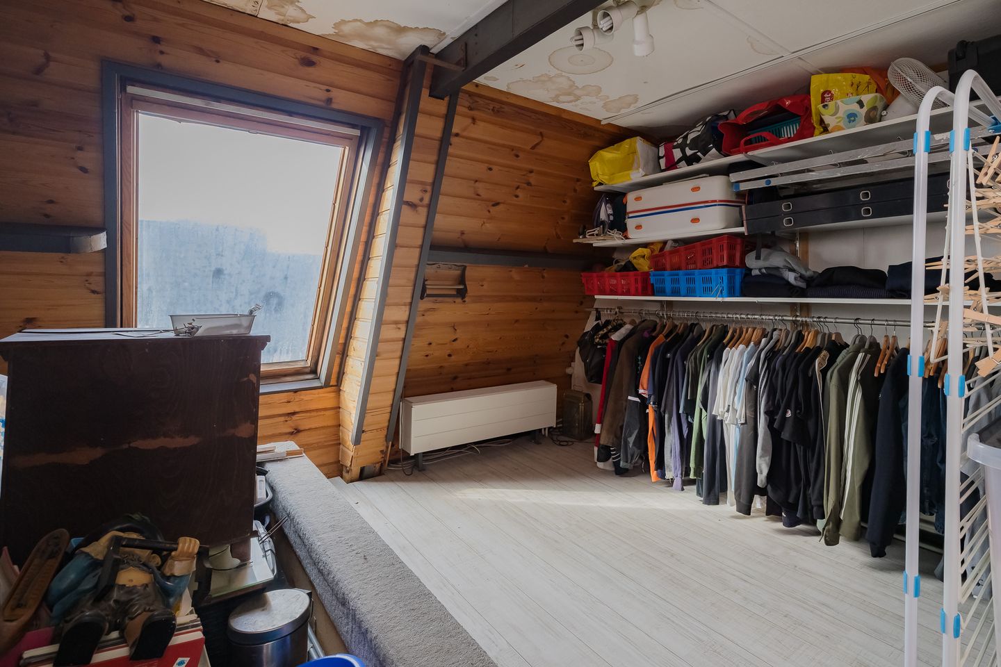 Foto 29 van Kanaalstraat 57-RD