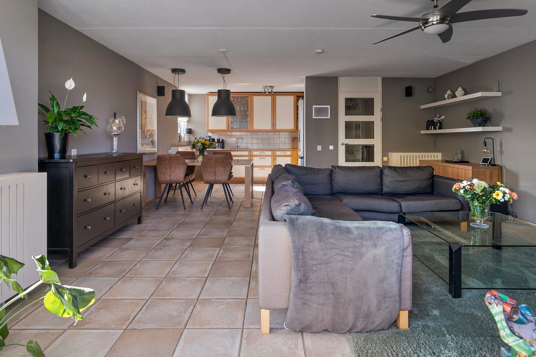 Photo 26 of Munstergeleenhof 1