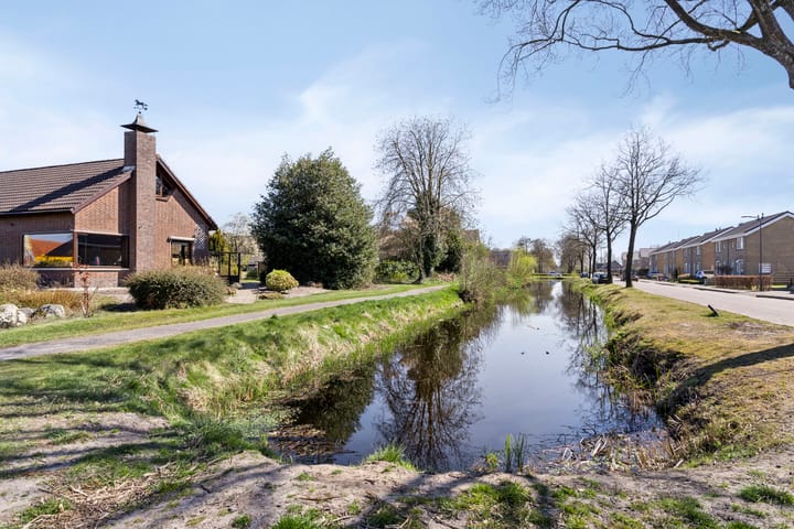 Foto 42 van Jelle van Damweg 40-A