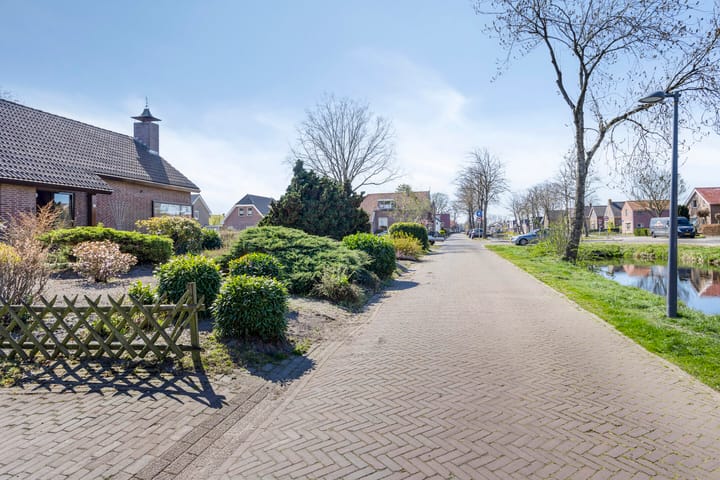 Foto 43 van Jelle van Damweg 40-A