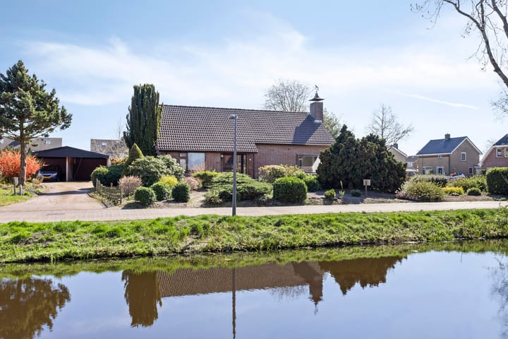 Foto 44 van Jelle van Damweg 40-A