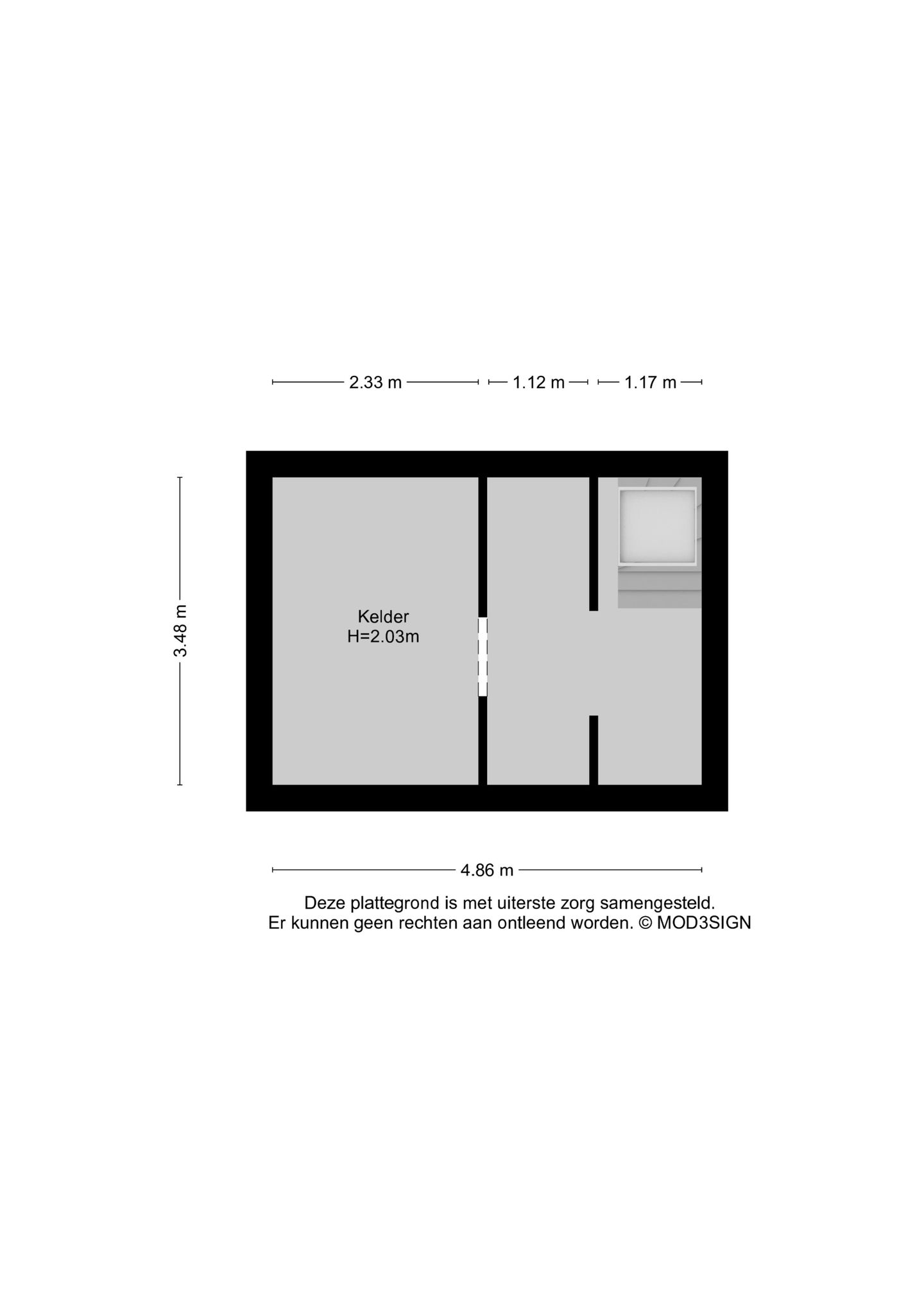 Foto 34 van Kanaalstraat 57-RD