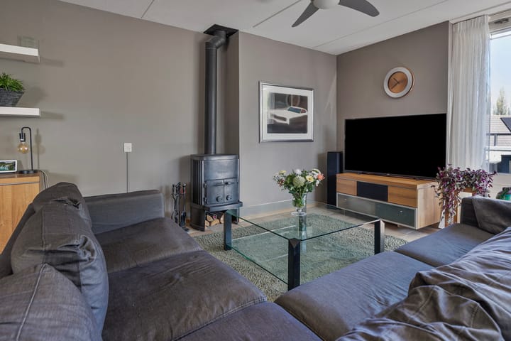 Foto 37 van Munstergeleenhof 1