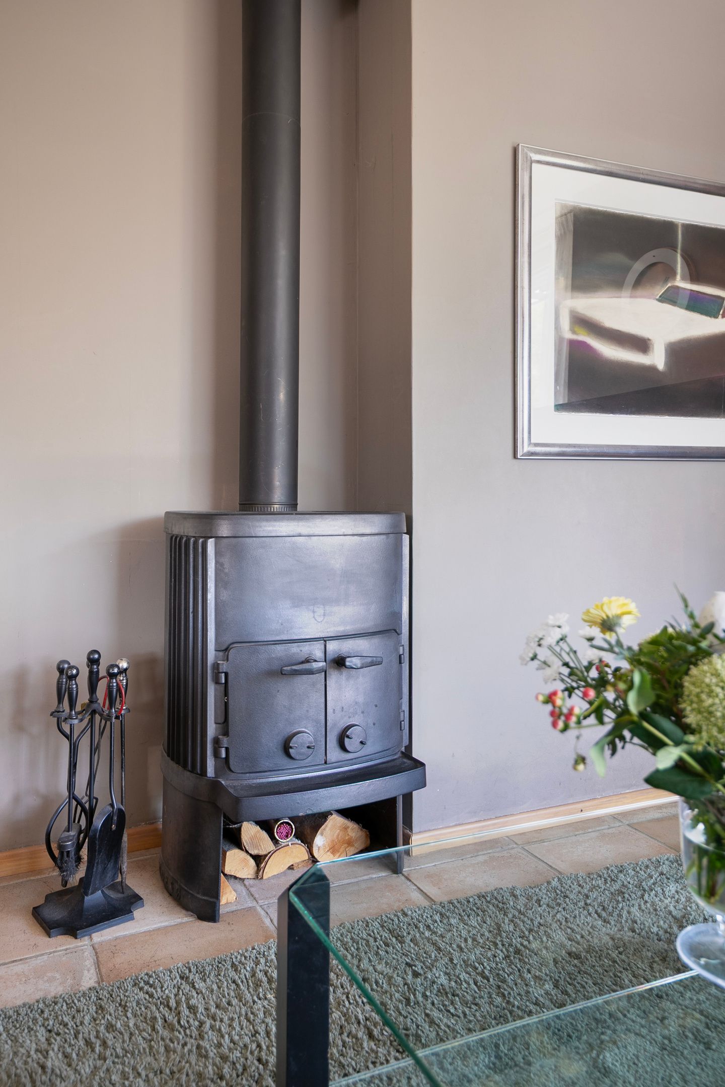 Photo 33 of Munstergeleenhof 1