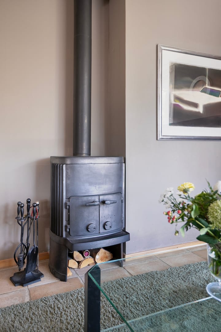 Foto 33 van Munstergeleenhof 1