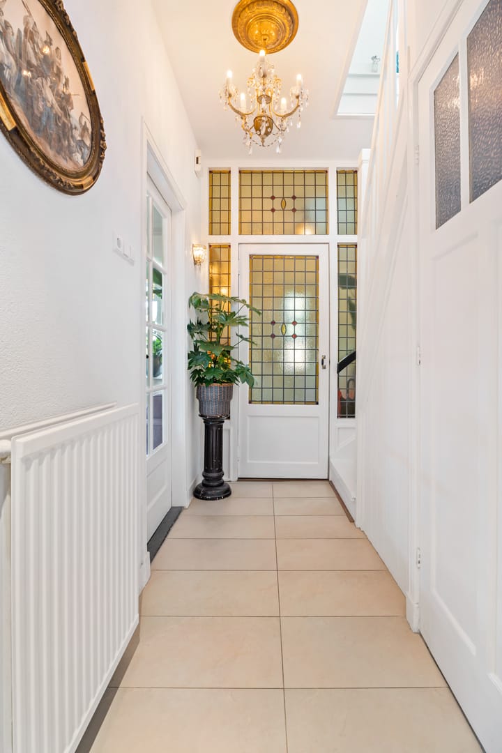 Foto 4 van van Goyenlaan 1