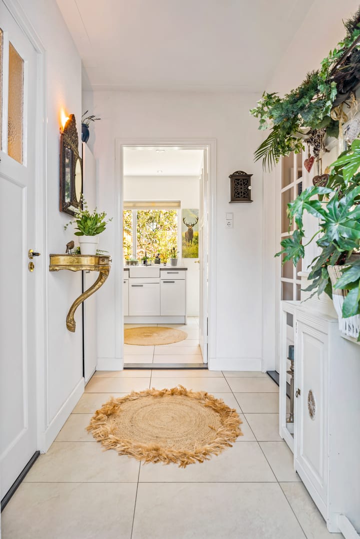 Foto 5 van van Goyenlaan 1