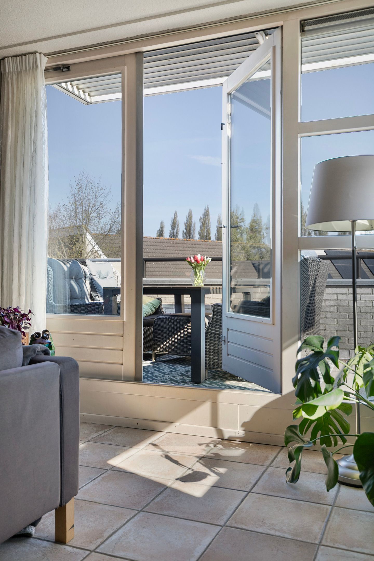 Photo 36 of Munstergeleenhof 1