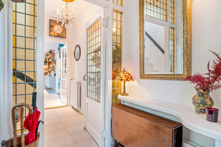 Foto 6 van van Goyenlaan 1