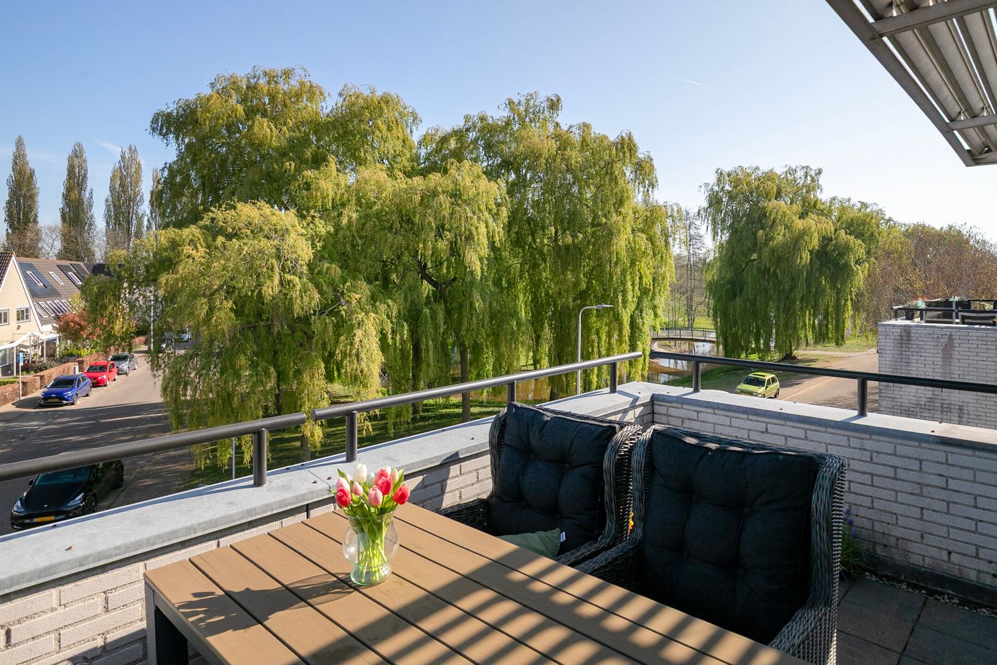 Photo 25 of Munstergeleenhof 1