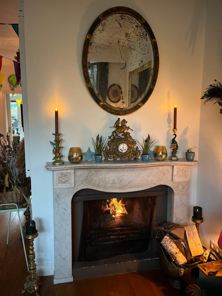 Foto 9 van van Goyenlaan 1