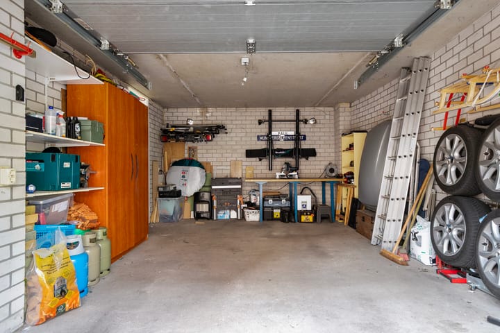 Foto 40 van Munstergeleenhof 1