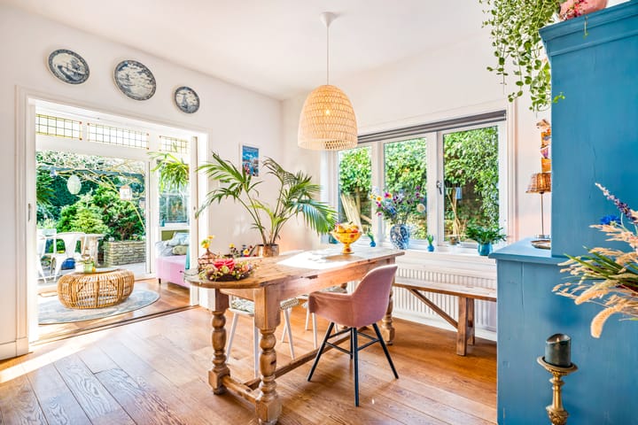 Foto 12 van van Goyenlaan 1